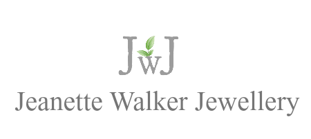 Jeanette Walker Jewellery