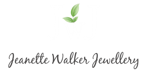 Jeanette Walker Jewellery
